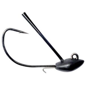 OMTD Cabeçote T-Dancing OJ300