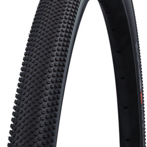 Pneu dobrável Schwalbe G-One Allround Performance 27,5x1,35" TLE Addix E-25