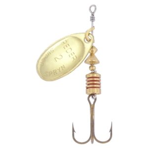 Mapso Reder 70 Mm 9.5g 5 Units