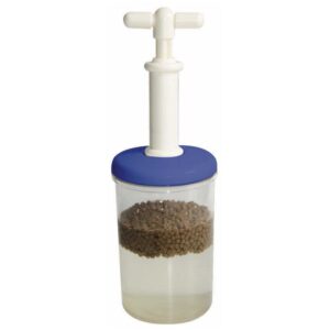 Garbolino competition Bombear Pellets