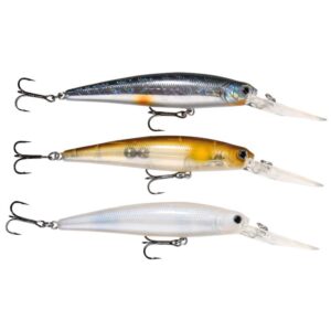 Yokozuna Loco 90 Mm 12.6g