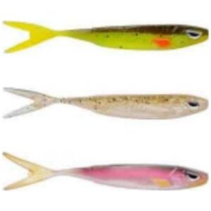 Berkley Isca Macia Sick Vamper 180 mm