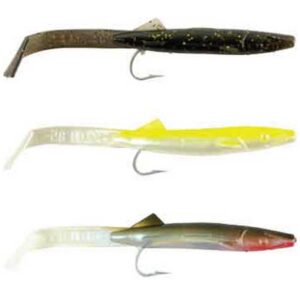 Ragot Enguias Raglou 85 mm 25 Unidades