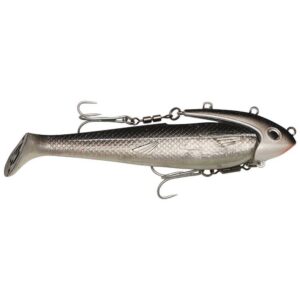 Kinetic Jig Head Giant