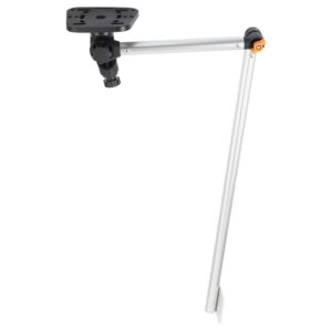 Sparrow Suporte De Sonda Longa