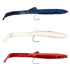 Ragot Enguias Raglou 85 mm 3 Unidades