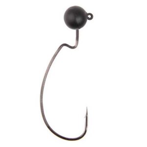 Hart Jig Head Shaki Carolina