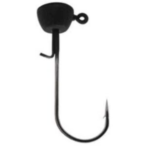 Berkley Jig Head Fusion19™ Bismuth Ned