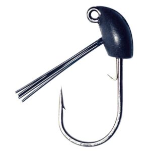 OMTD Jig Head T-Light OJ900 3 Unidades