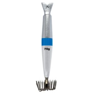 Flashmer Toneira Espagnole 90g