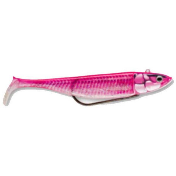 Storm Atrair Storm 360° Gt Coastal Biscay Deep Shad 17 Cm - Imagem 5