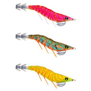 Duel Toneira Ez Q Dartmaster Search 3.0 15g