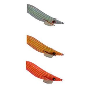 DTD Toneira Full Flash Oita 2.5 78 Mm 9.8g