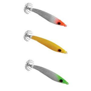 DTD Toneira Gavun 100 Mm 100g