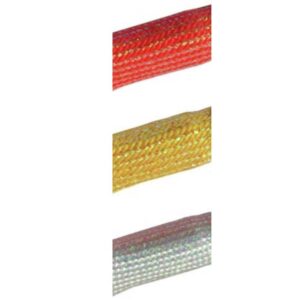 DTD Toneira Lignjic Soft Flash 55 Mm 35g