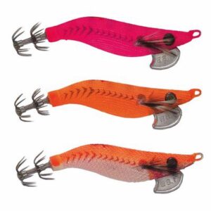 Yamashita EGI Naory Range Hunter Basic 2.2 65 Mm 10g