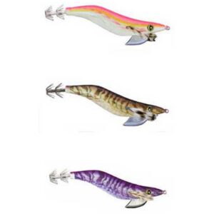 Tsuriken Toneira Egista Rattle 3.0 16g