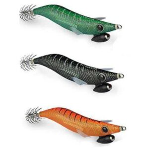 DTD Toneira Ballistic 2.8 B 88 mm 12.4g