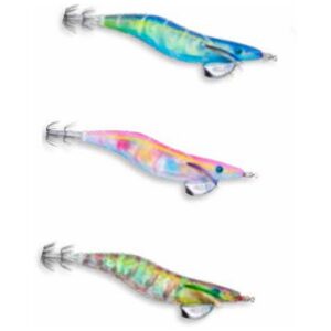 Yo-Zuri Toneira Aurie-Q 3D 3.0