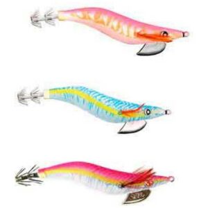 Tsuriken Toneira Egista 3.0 16g