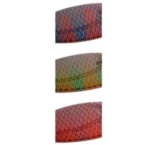 DTD Toneira Arbun 2.0 65 Mm 7.9g