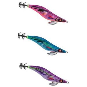 Major craft Toneira Egizo Bait Feather Rattlin 3.0