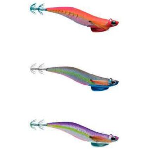 Valleyhill Toneira Squid Seeker 30 Regular