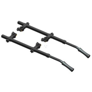 Garbolino competition Alça De Transporte Para Carrinho