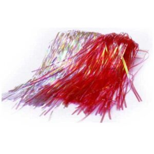 Baetis Flashabou Salt Water