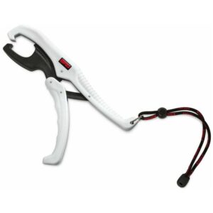 Rapala Garra RFFG9-B 20 Unidades