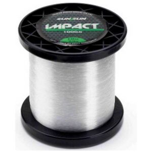 ZunZun Monofilamento 8800 M