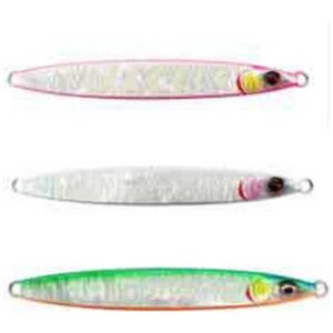 Savage gear Jig Sardine Glider 135 mm 120g