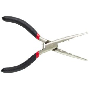 Sert Large Pliers