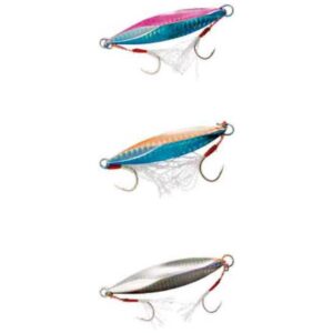 Nomura Jig Splinter 40g