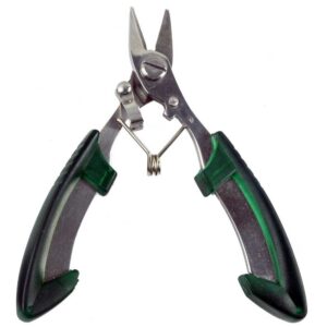 Prowess Wire Braid Plier