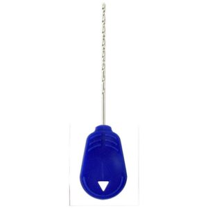 Prowess Micro Drill Needle