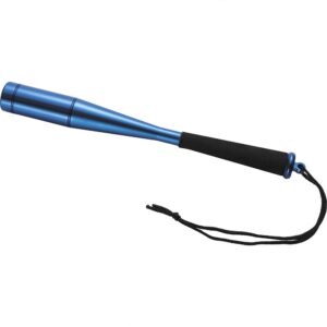 Kinetic Bastão Pesqueiro