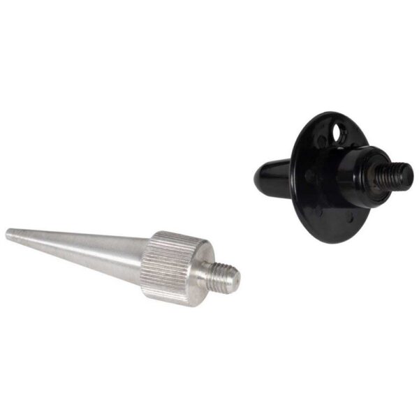 Mikado Marcador Prodding - Imagem 2