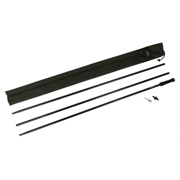 Mikado Marcador Prodding
