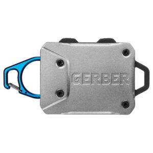 Gerber Porta-ferramentas Defender Rail