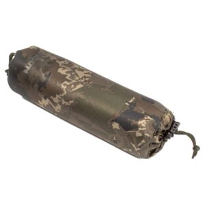 Subterfuge Flutuação Líquida Carp Care