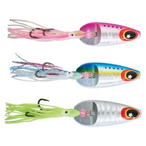 Sakura Chiku Shake Slider 100g