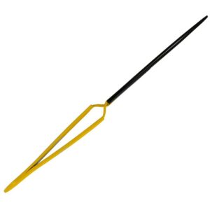 Baetis Pinça Reta Special