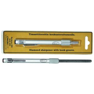 Marttiini Apontador Stylo