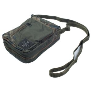 Scope Crossbody OPS Security Stash
