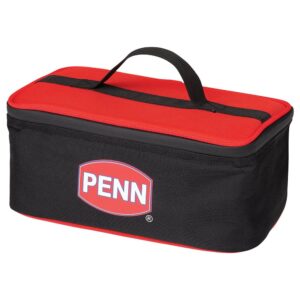 PENN Bolsa Geleira Logo