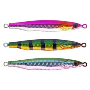 Sakura Lisa Loca 70 Mm 21g