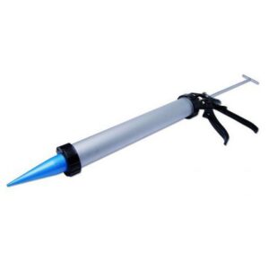 Carp spirit Arma De Isca Manual 0,7L