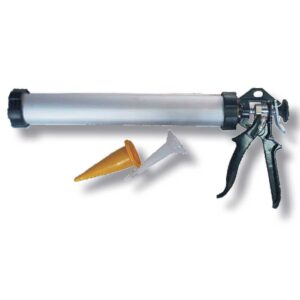 Salper Boilie Gun 700