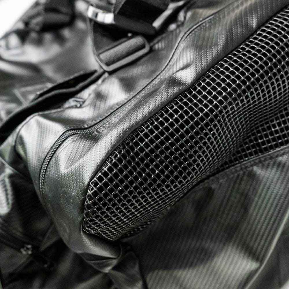 Baetis Saco De Bagagem - Imagem 4